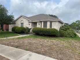 7801 Northwind Dr - Photo 1 of 1