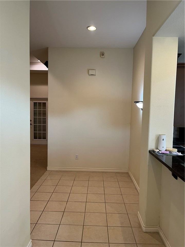 7801 Northwind Dr - Photo 2 of 24