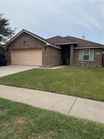 featured image of 1113 Meadow Brook Dr