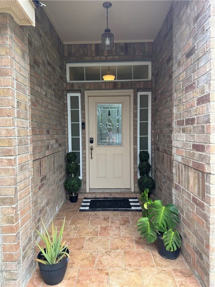1113 Meadow Brook Dr - Photo 5 of 30