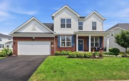 637 Bald Eagle Dr - Photo 1 of 1