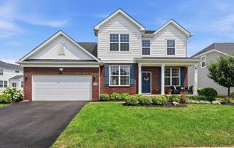 637 Bald Eagle Dr - Photo 1 of 1