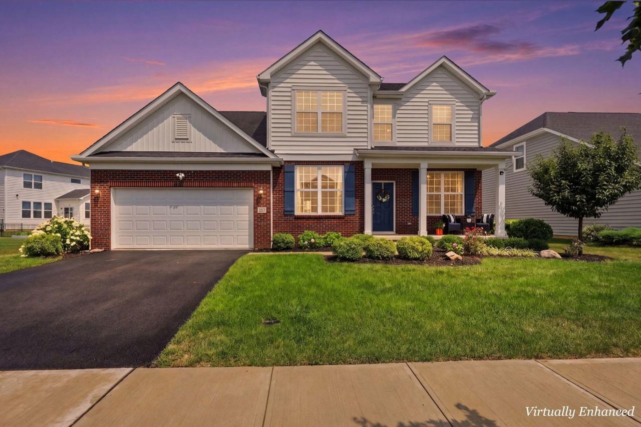 637 Bald Eagle Dr - Photo 2 of 50