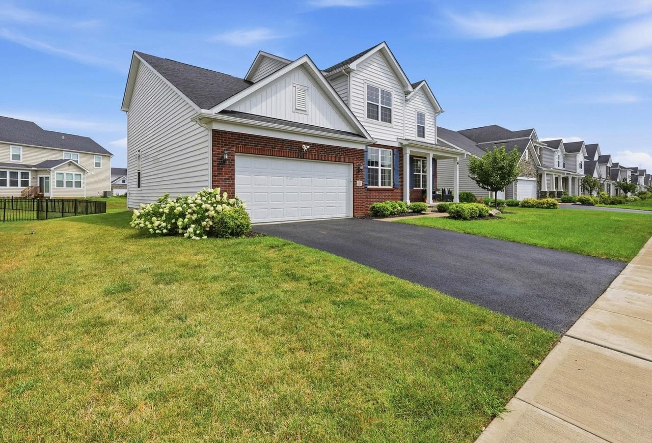 637 Bald Eagle Dr - Photo 4 of 50