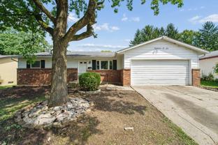 1806 Balsamridge Rd - Photo 1 of 1