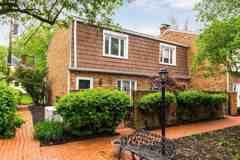 108 E Dublin Granville Rd #12 - Photo 1 of 1