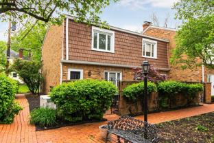 108 E Dublin Granville Rd #12 - Photo 1 of 1