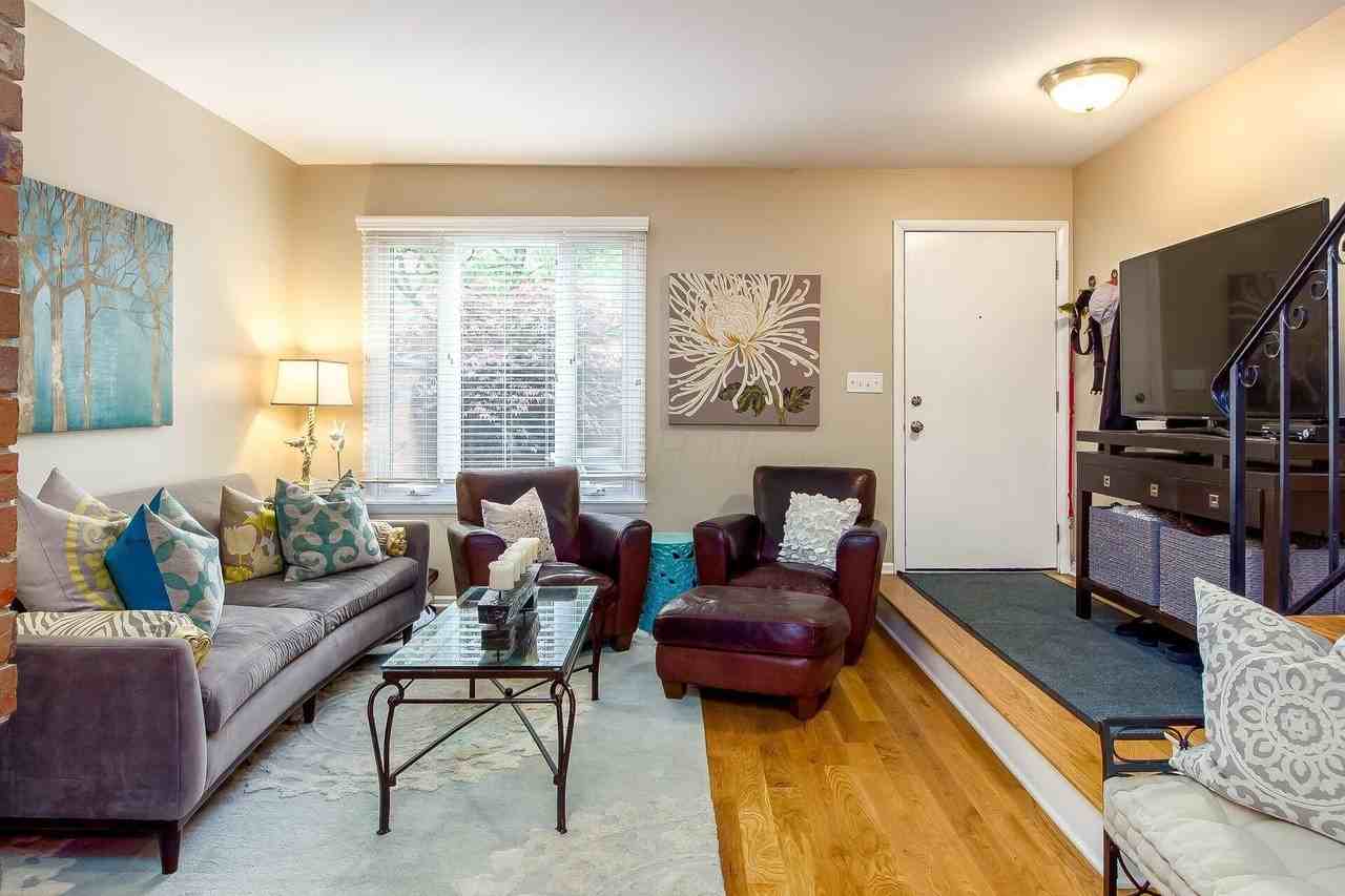 108 E Dublin Granville Rd #12 - Photo 6 of 21