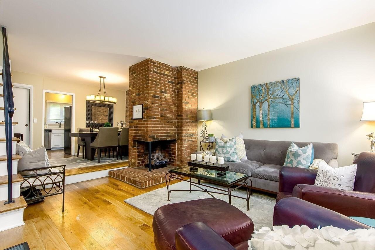 108 E Dublin Granville Rd #12 - Photo 7 of 21
