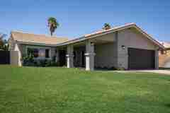 68270 Hermosillo Rd - Photo 1 of 1