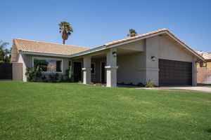 featured image of 68270 Hermosillo Rd