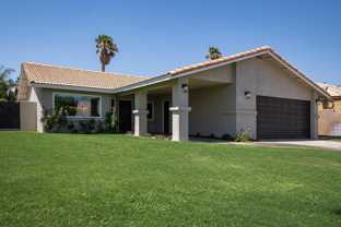 68270 Hermosillo Rd - Photo 1 of 1