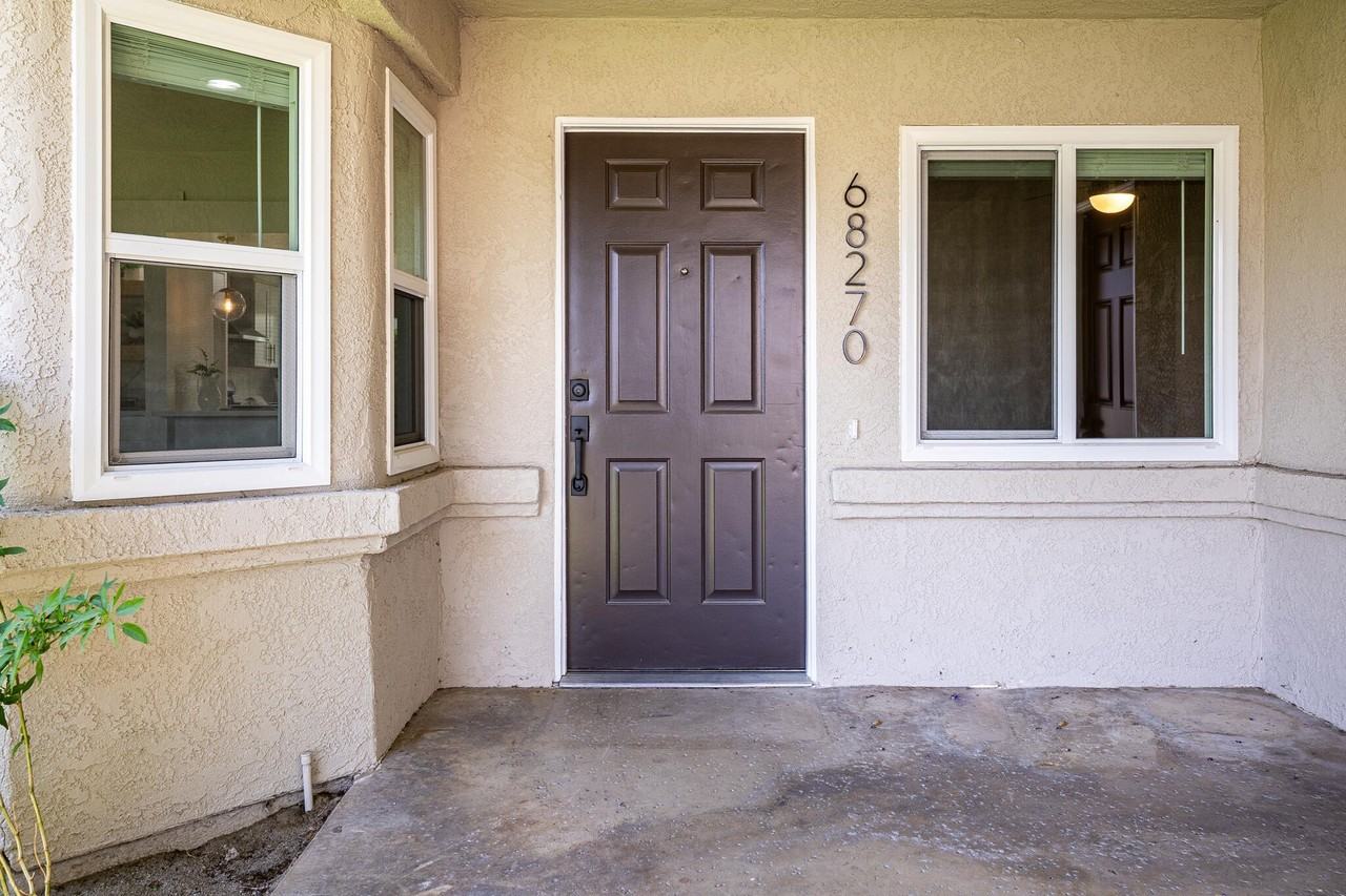 68270 Hermosillo Rd - Photo 3 of 25
