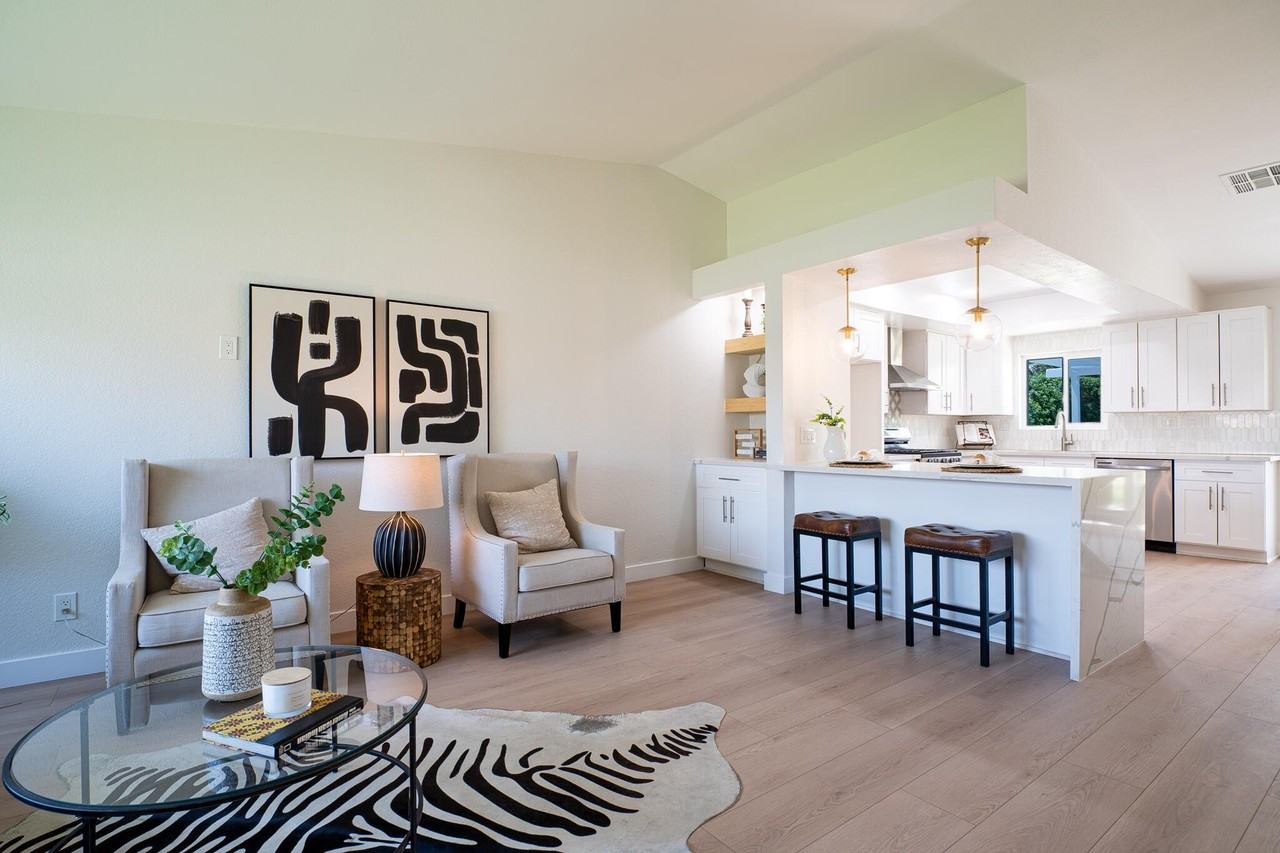 68270 Hermosillo Rd - Photo 4 of 25