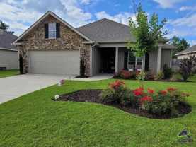 104 Loneoak Trl - Photo 1 of 1