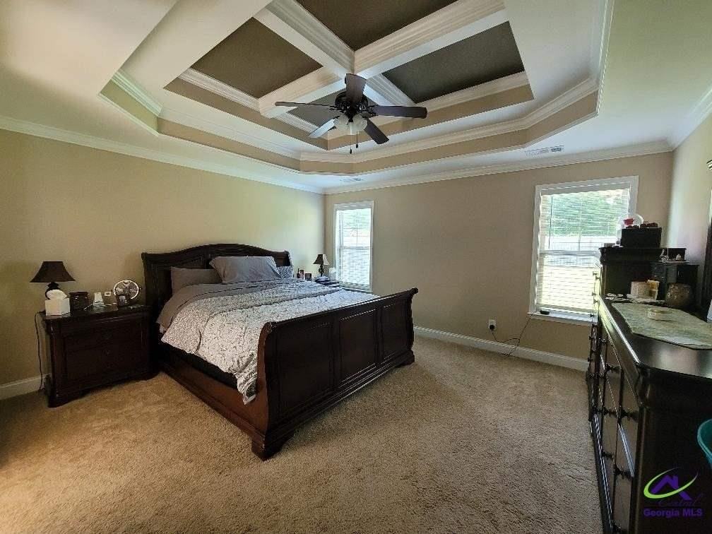 104 Loneoak Trl - Photo 3 of 5
