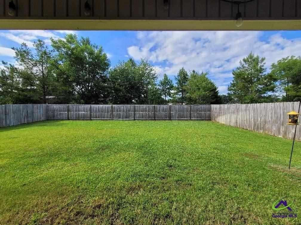 104 Loneoak Trl - Photo 5 of 5