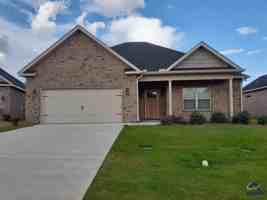 featured image of 104 Logans Mill Trl