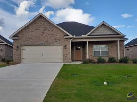 104 Logans Mill Trl - Photo 1 of 1
