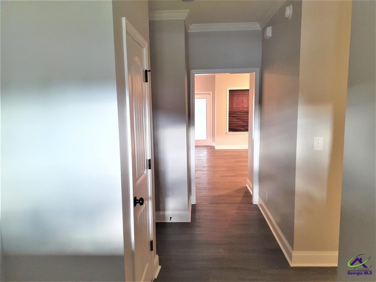 104 Logans Mill Trl - Photo 2 of 15