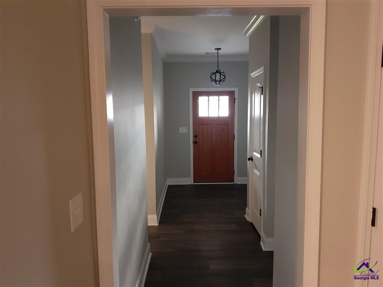 104 Logans Mill Trl - Photo 3 of 15