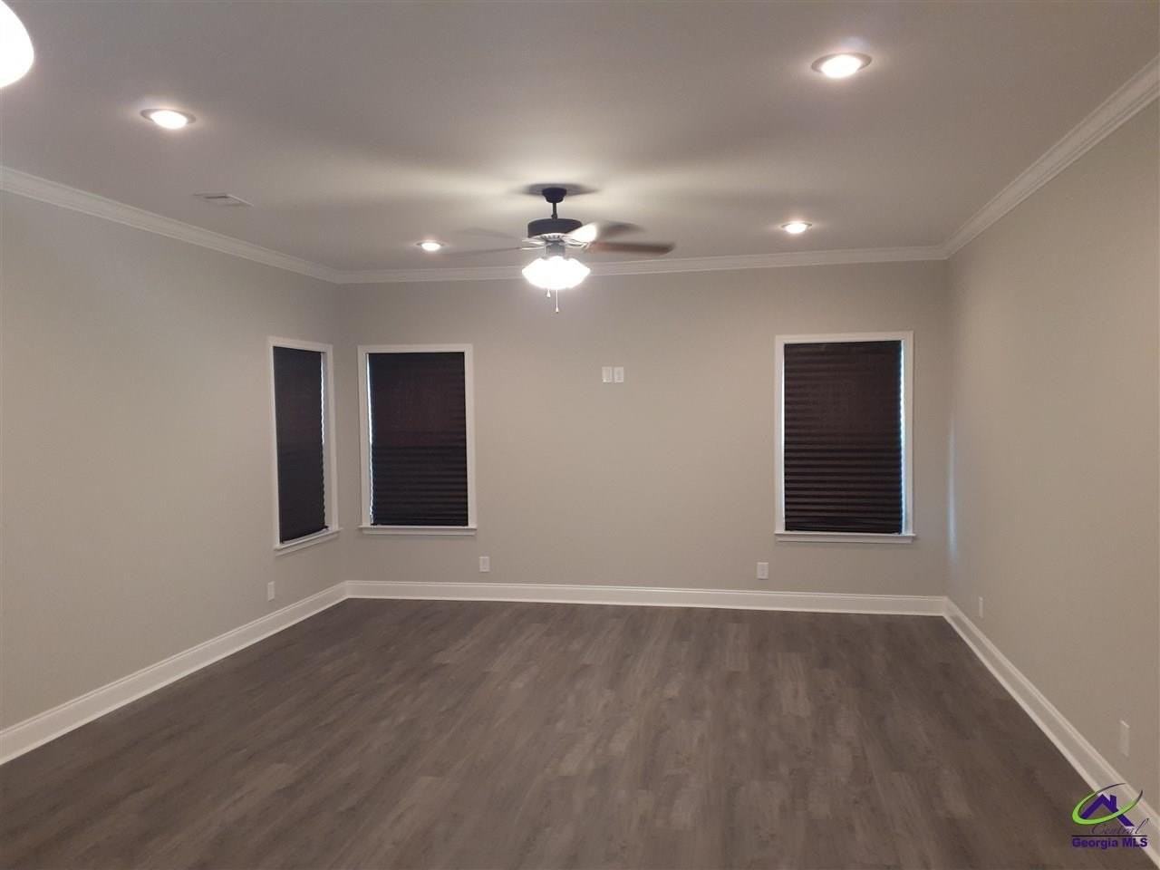 104 Logans Mill Trl - Photo 4 of 15