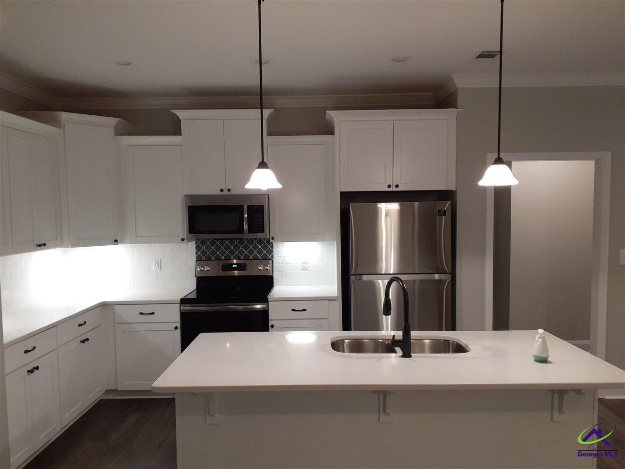 104 Logans Mill Trl - Photo 5 of 15