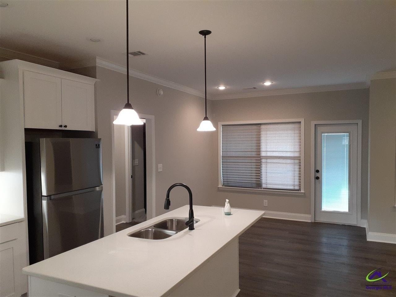 104 Logans Mill Trl - Photo 6 of 15