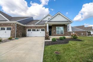 5606 Callaway Dr - Photo 1 of 1