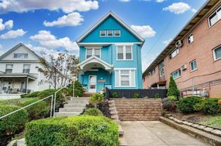 2017 Foraker Ave - Photo 1 of 1