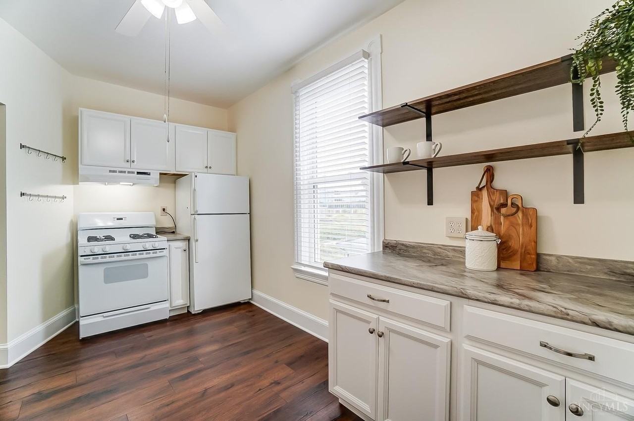 2017 Foraker Ave - Photo 6 of 19