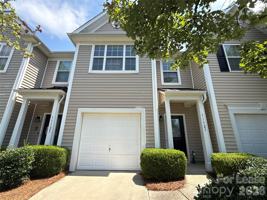 featured image of 11127 Lions Mane St