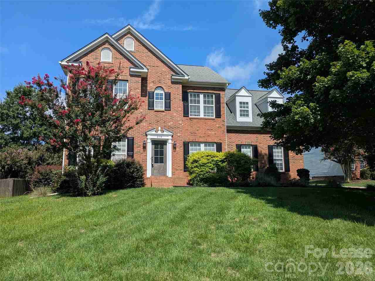 279 Chandeleur Dr - Photo 2 of 42