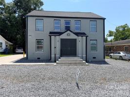 featured image of 510 F Ave Se