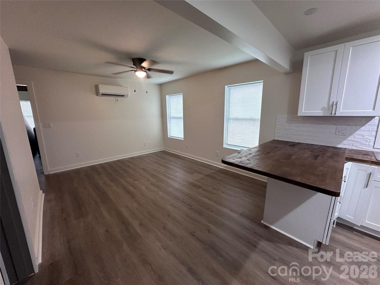 510 F Ave Se - Photo 5 of 9