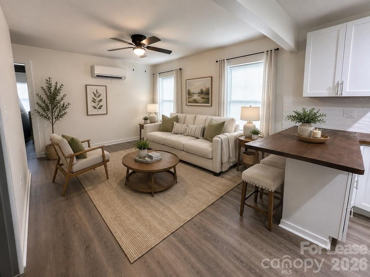 510 F Ave Se - Photo 6 of 9