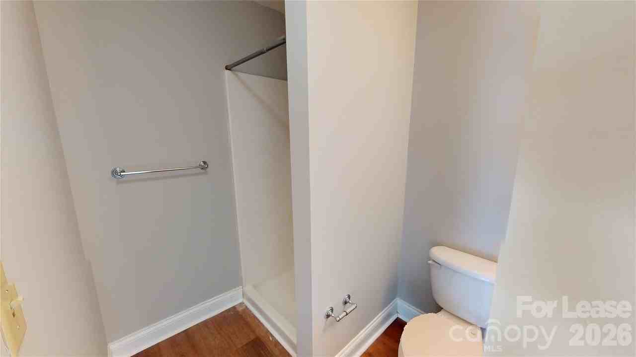 715 N Church St #212 - Photo 5 of 10