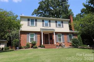 featured image of 5410 Londonderry Rd