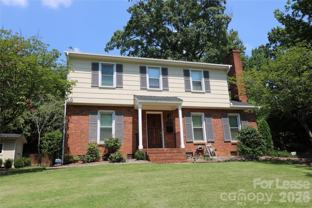 5410 Londonderry Rd - Photo 1 of 1