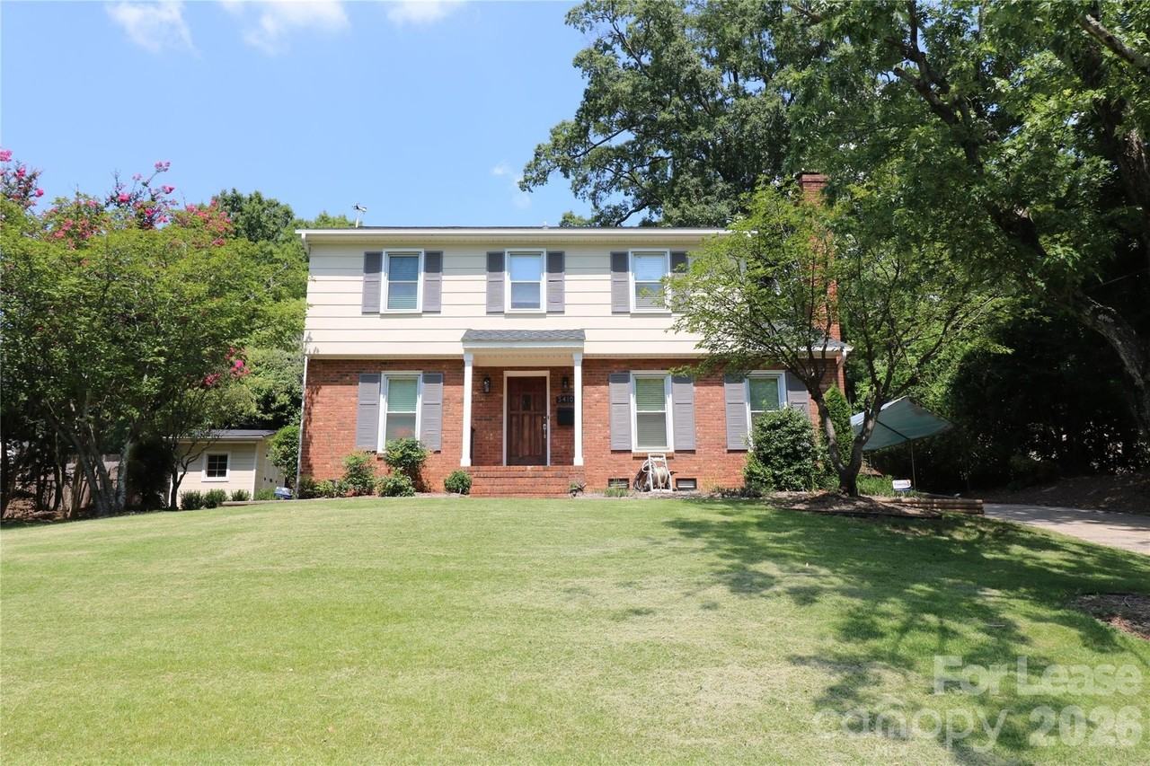 5410 Londonderry Rd - Photo 2 of 46