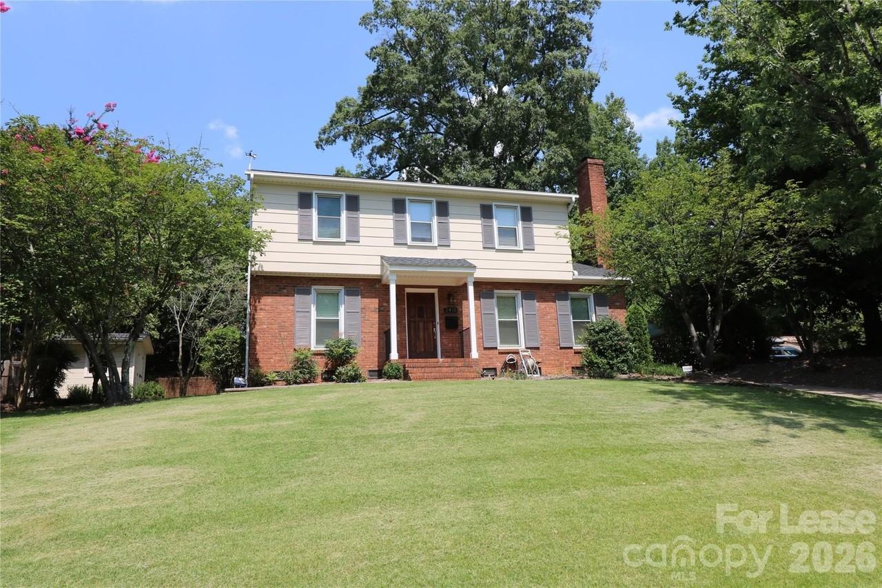 5410 Londonderry Rd - Photo 3 of 46