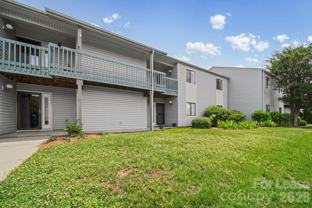 11023 Harrowfield Rd - Photo 1 of 1