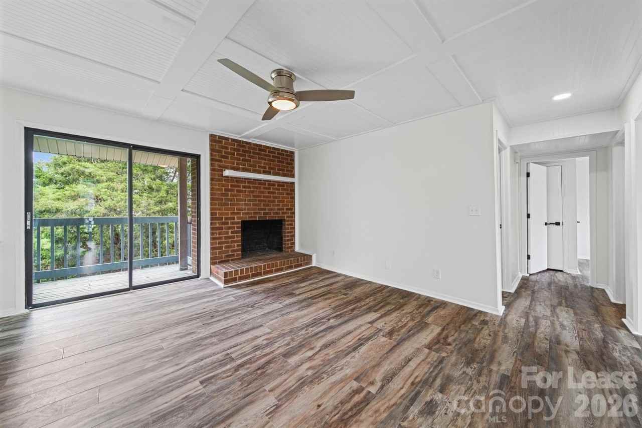 11023 Harrowfield Rd - Photo 3 of 25