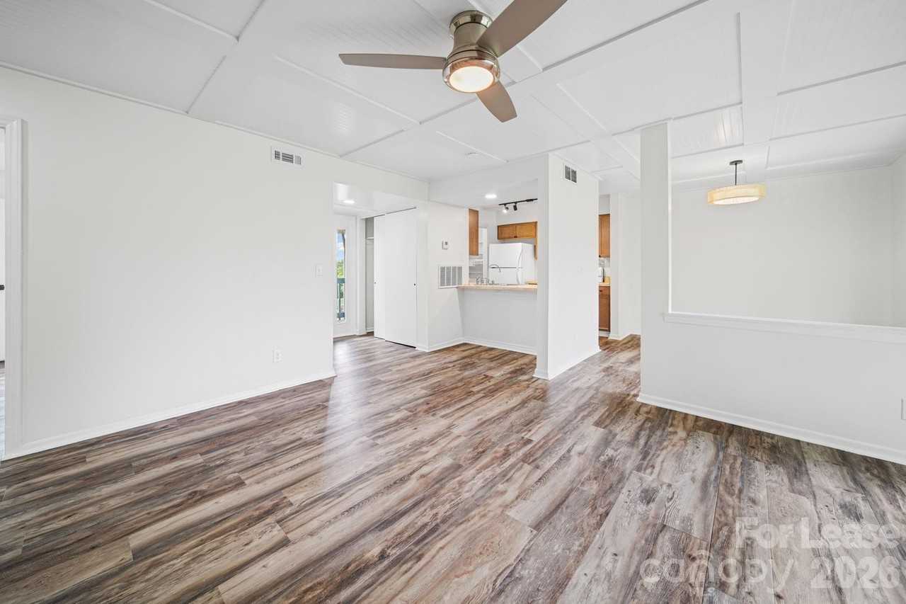 11023 Harrowfield Rd - Photo 4 of 25