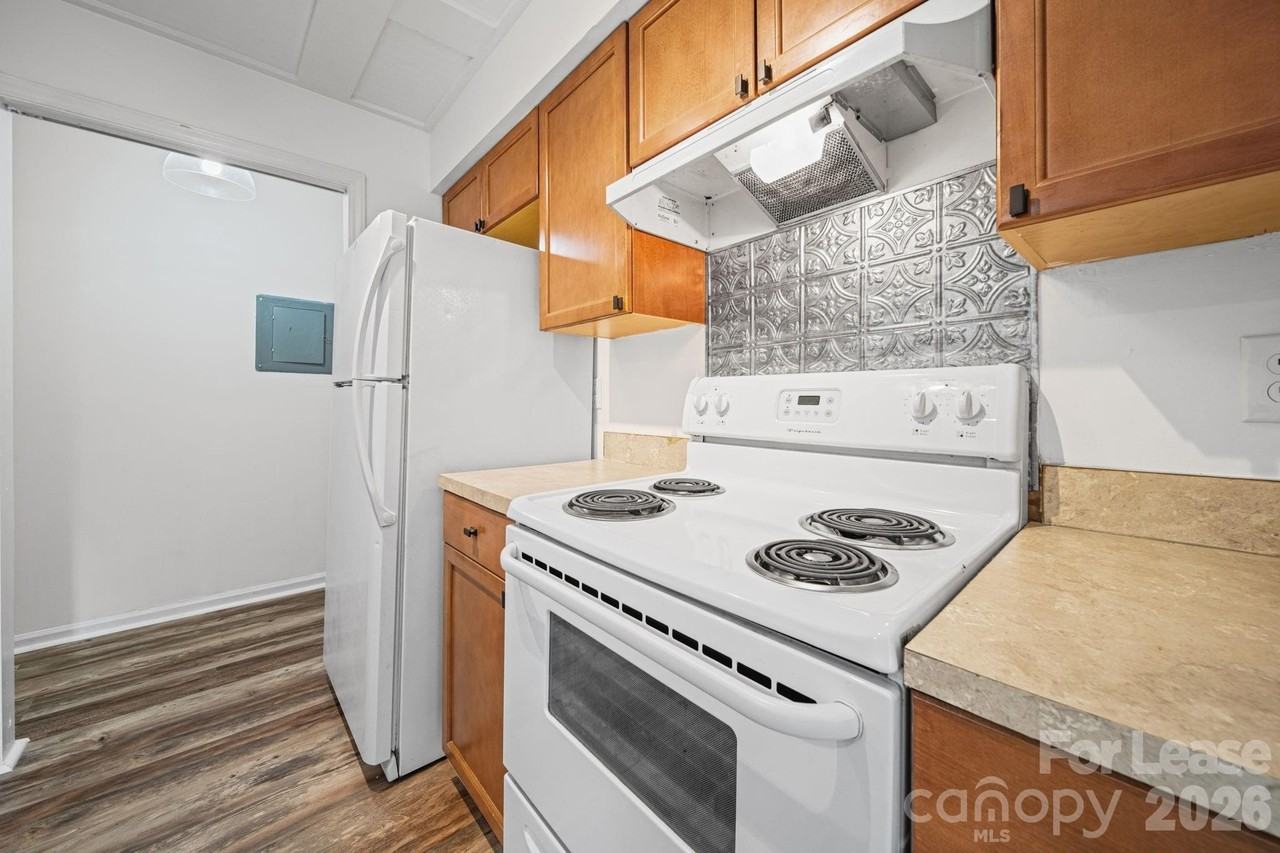 11023 Harrowfield Rd - Photo 7 of 25