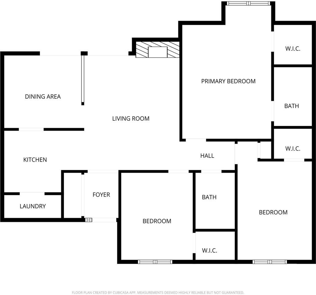 11023 Harrowfield Rd - Photo 2 of 29