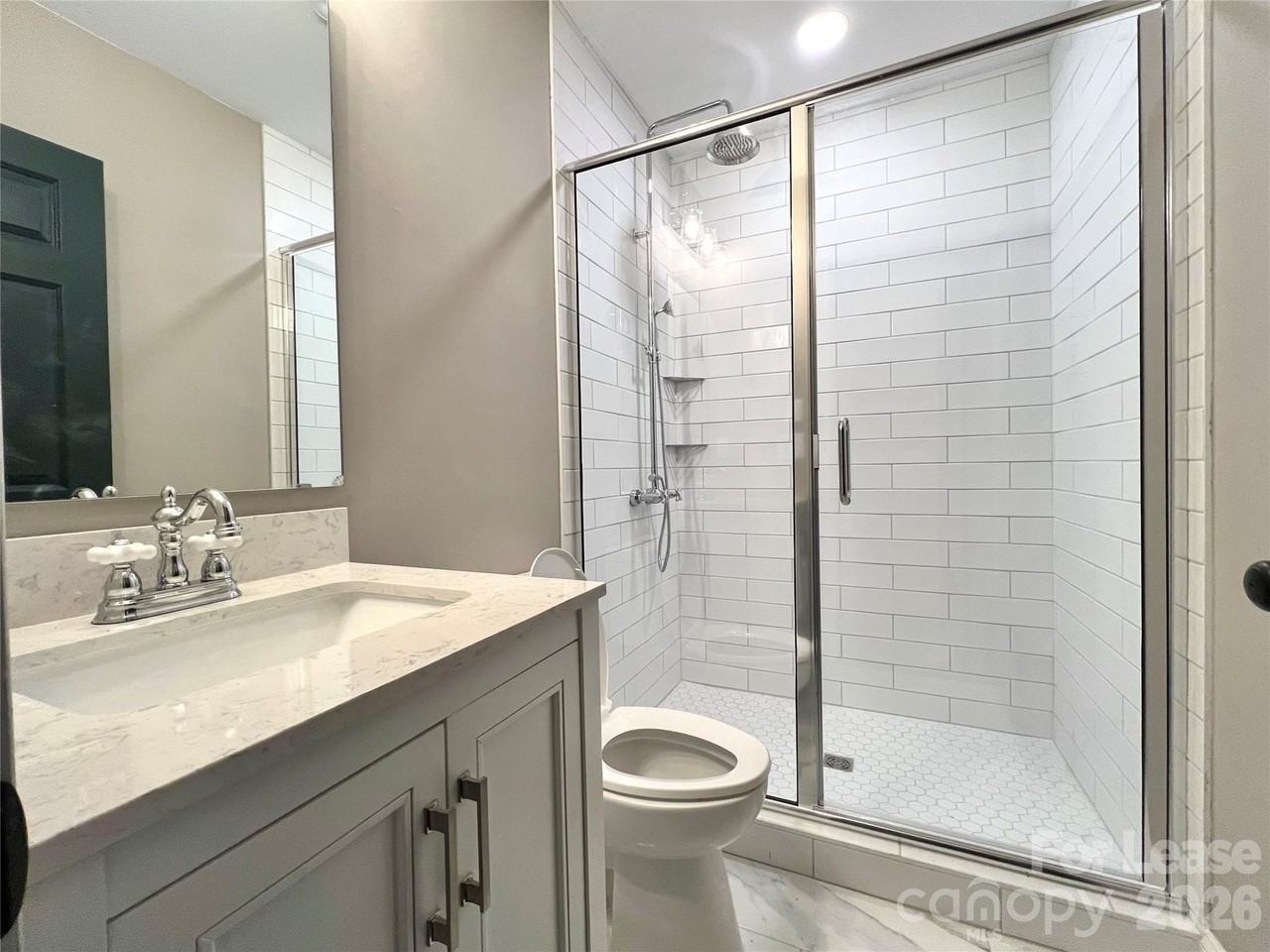 140 W Mountain St #200 - Photo 5 of 8