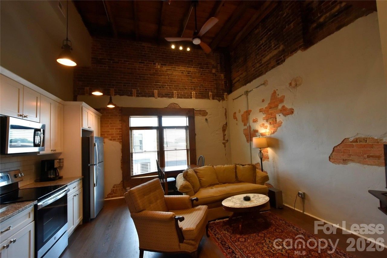140 W Mountain St #200 - Photo 7 of 8