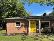 204 Westview Dr #B - Photo 1 of 1