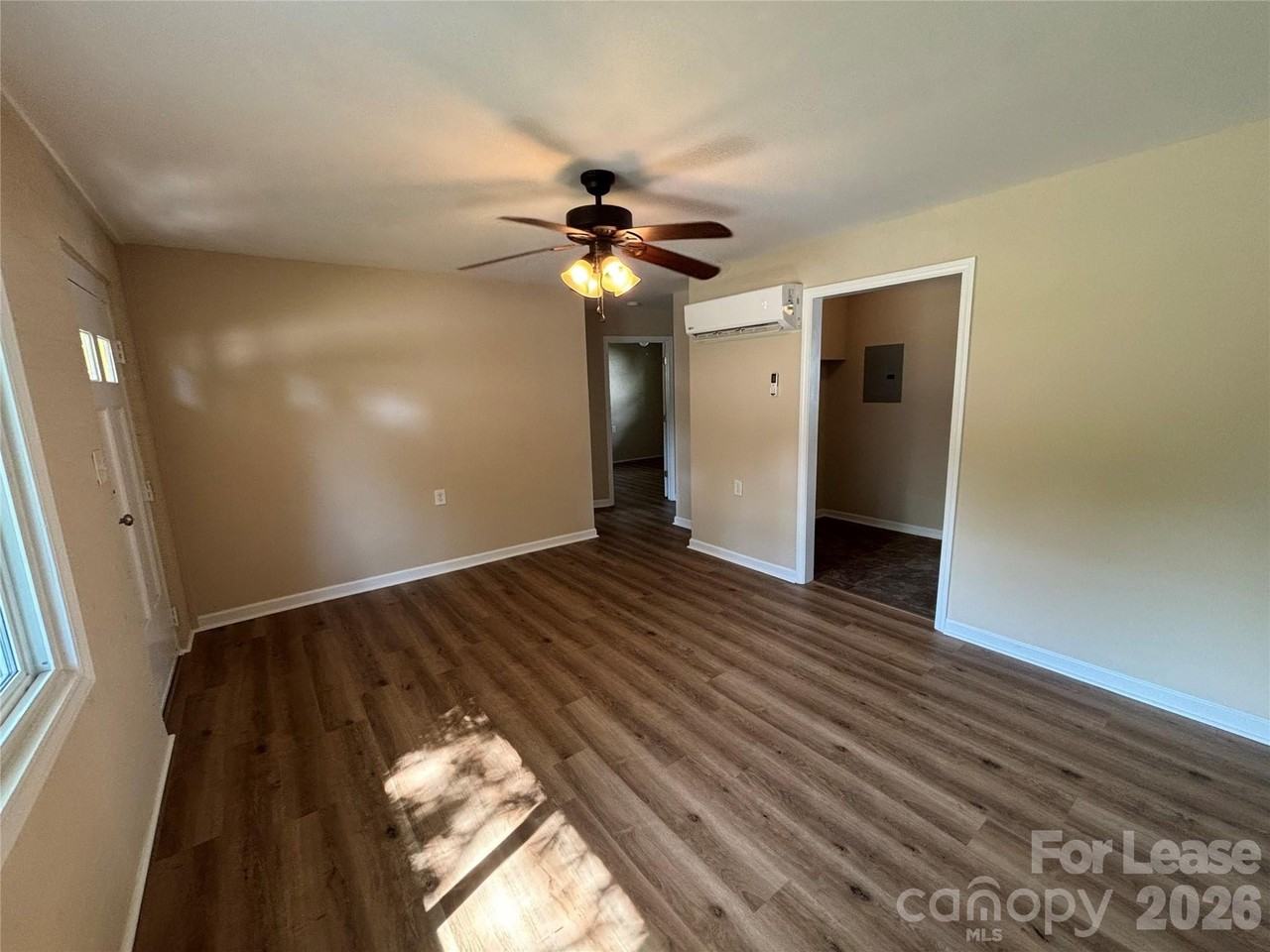 204 Westview Dr #B - Photo 3 of 8